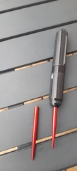 Imagen de reseña 2