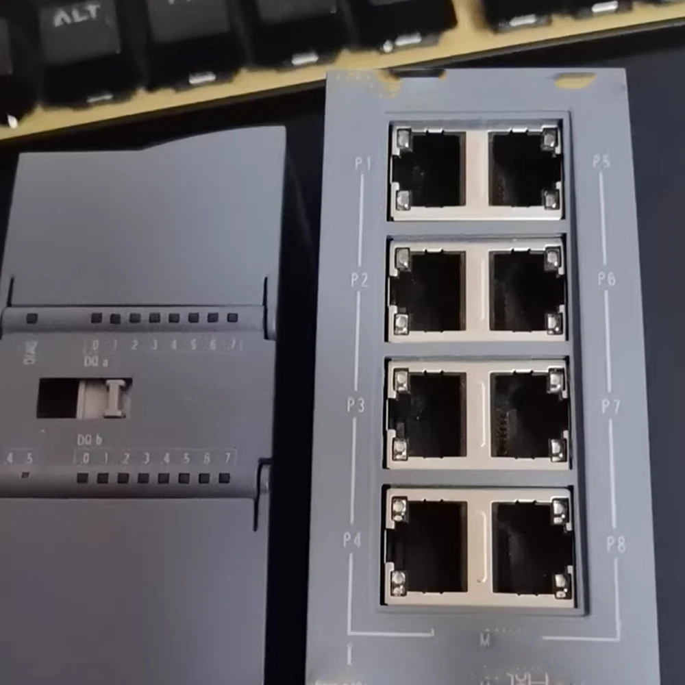 

НОВЫЙ 6SL3000-2BE32-1AA0 6SL3000-0CE35-1AA0 6SL3000-2BE33-2AA0 6SL3000-2BE33-8AA0 6SL3000-0CE31-0AA0 6SL3000-0CE32-8AA0