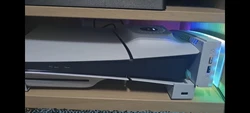 Imagen de reseña 2