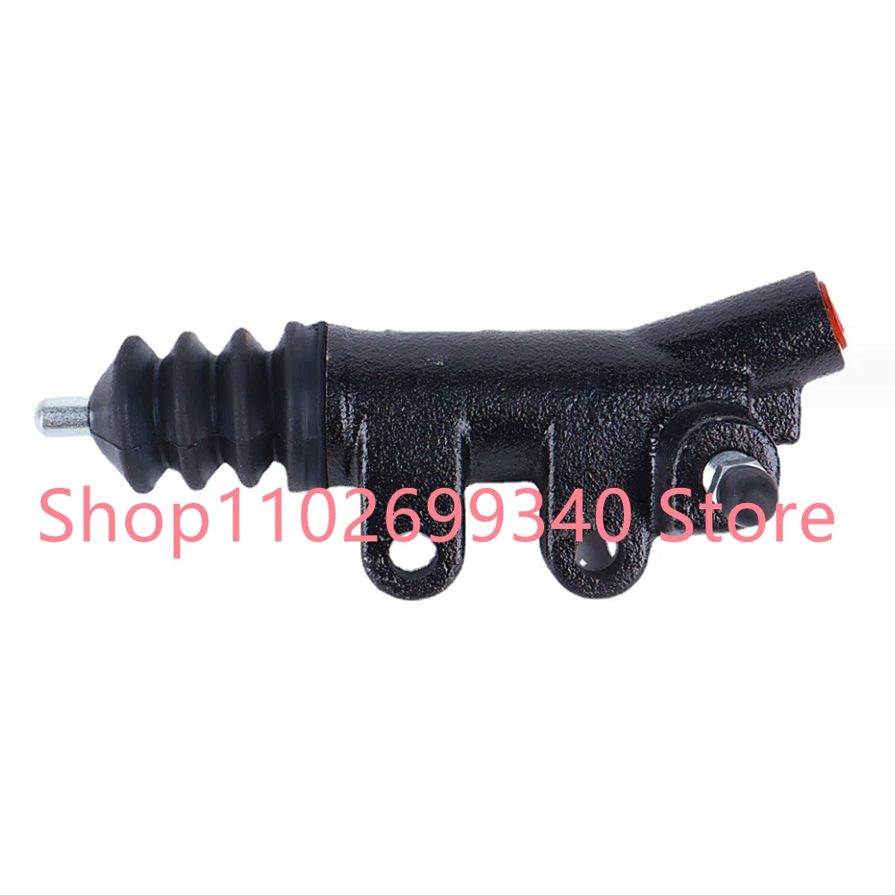 31470-0K100 Clutch Slave Cylinder For TOYOTA HILUX VIII PICK-UP REVO GUN125 GUN135