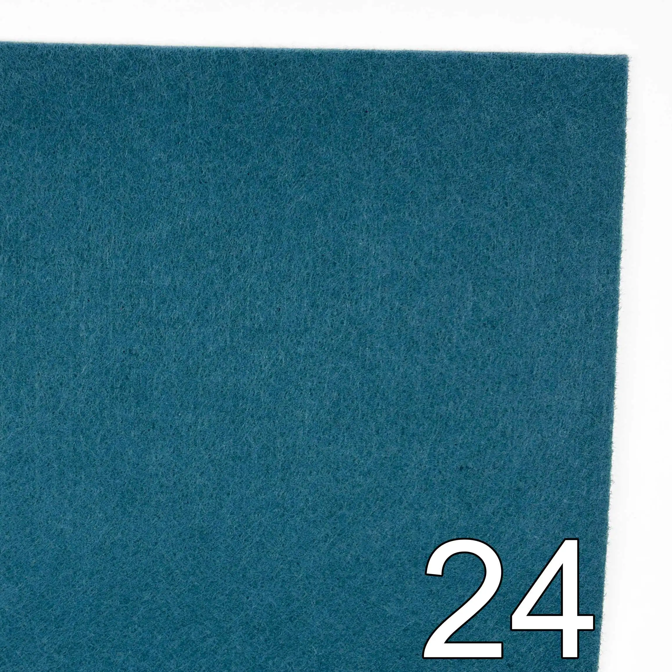 Variant: 24-Jade