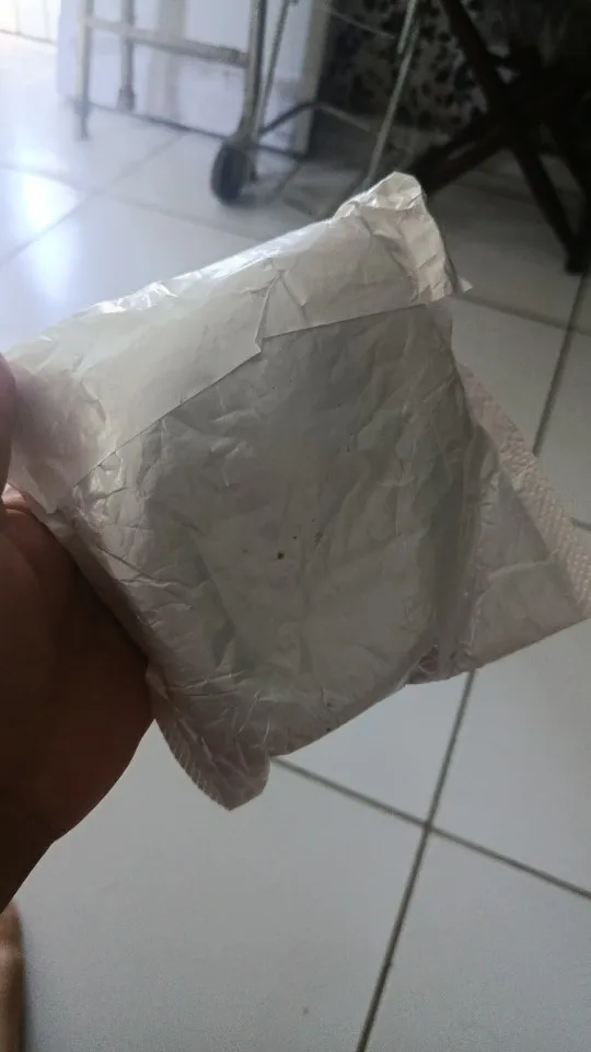 리뷰 사진