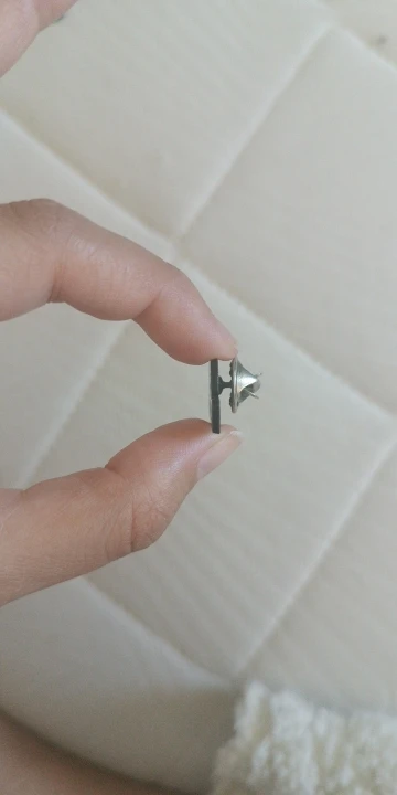 실물 포토 리뷰