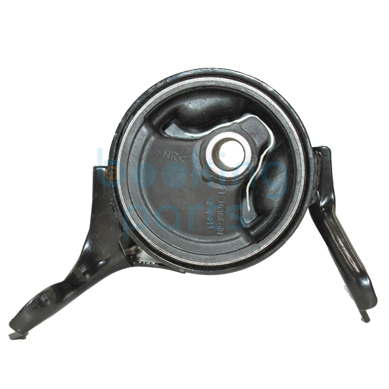 

ENM57624,MN101574,MN184091,05107465AB,A5418,EM3134,5105667AF,68149266AA Engine Mount For JEEP OUTLANDER CW# 2006-2012