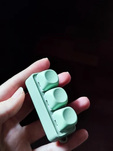 구매후기