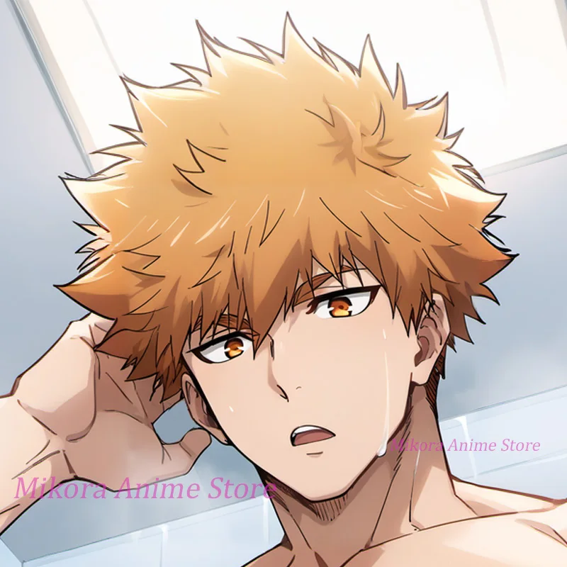 

Rensuke Kunigami Dakimakura аниме двухсторонний принт наволочка для тела наволочка в натуральную величину подарки