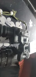 Imagen de reseña 2