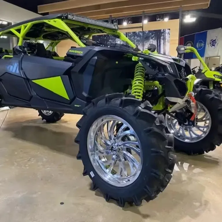 HOT SALES ORIGINAL New 2021 Can-Am Maverick X3 MAX X mr Turb o RR Side by Side