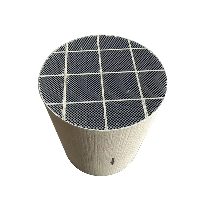 Diameter 172Mm Dies… - image