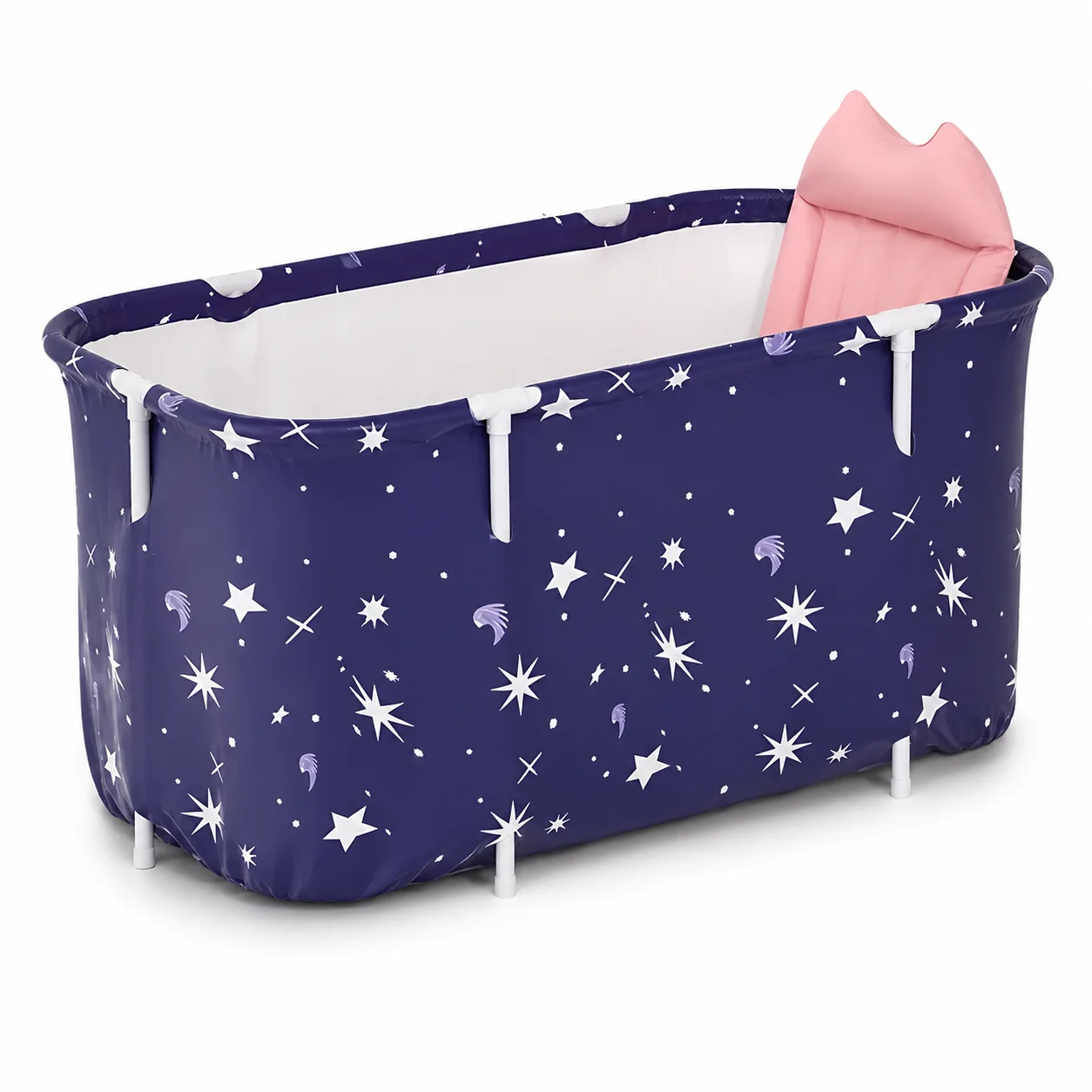 #15 Popular Folding Bath Tubs Choices