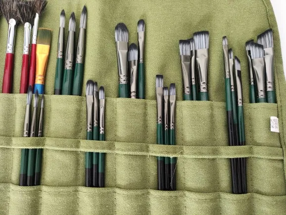 리뷰 사진