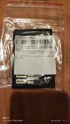 Imagen de reseña 2
