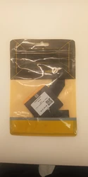 Imagen de reseña 1