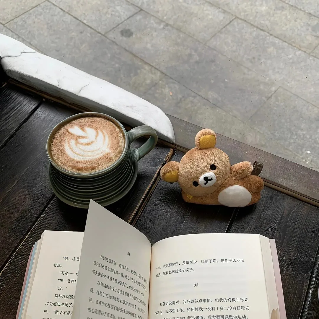 

New RF Facial Beauty Machine 2 IN 1 Face Lifting Eye Wrinkle Removal Skin Body Care Tightening Instrument Skin Rejuvenation