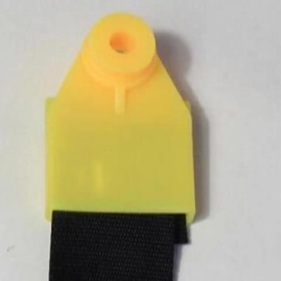 Sangle épaule Remplacement SPORTARC 1 Paire De Sangles D'épaule Pour Pulvérisateur, Pratique Et Sangle Pulvérisateur Agricole Sangle épaule Remplacement SPORTARC 1 Paire De Sangles D'épaule Pour Pulvérisateur, Pratique Et Sangle Pulvérisateur Agricole