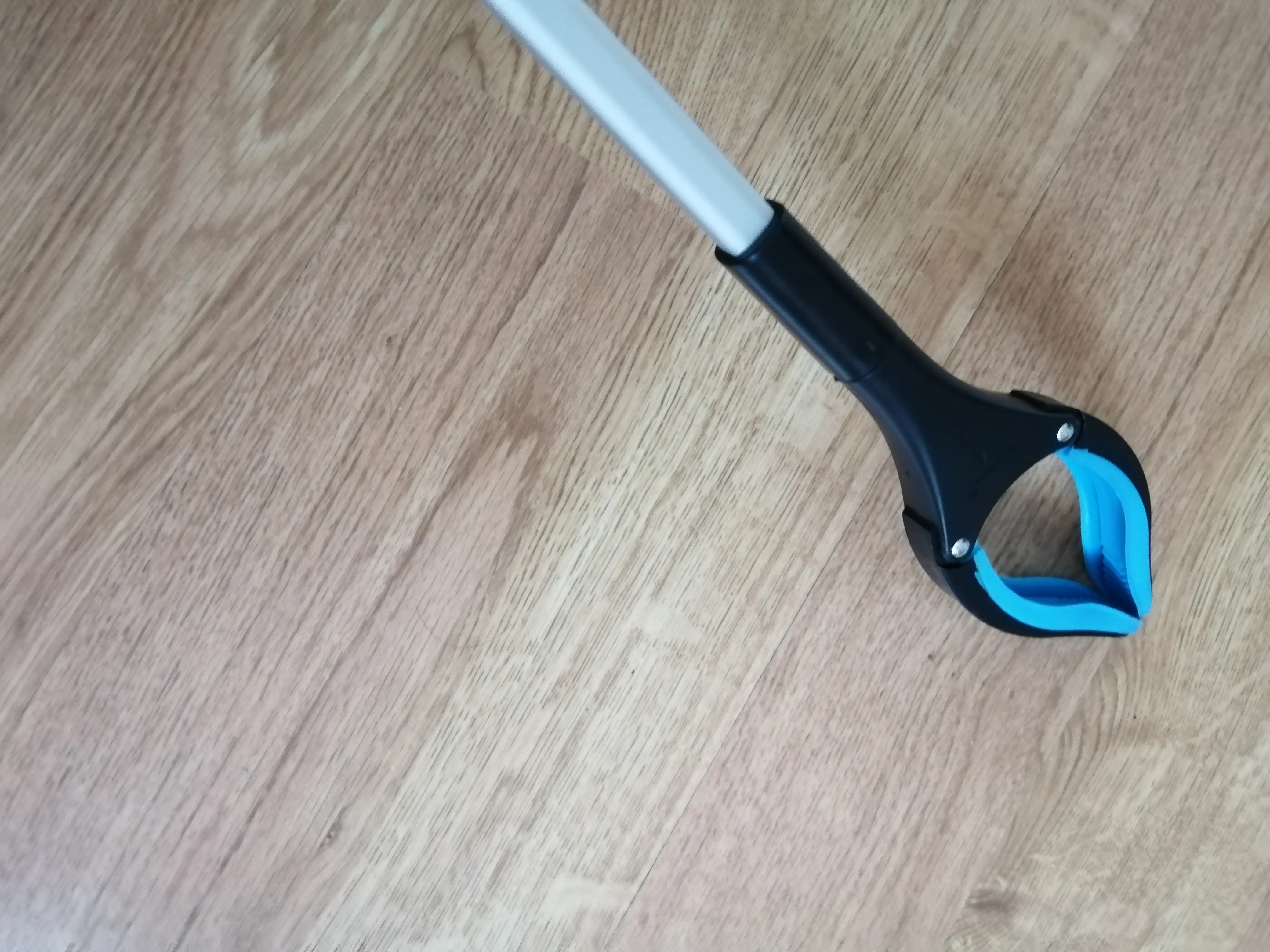 Kundebilde av produktet