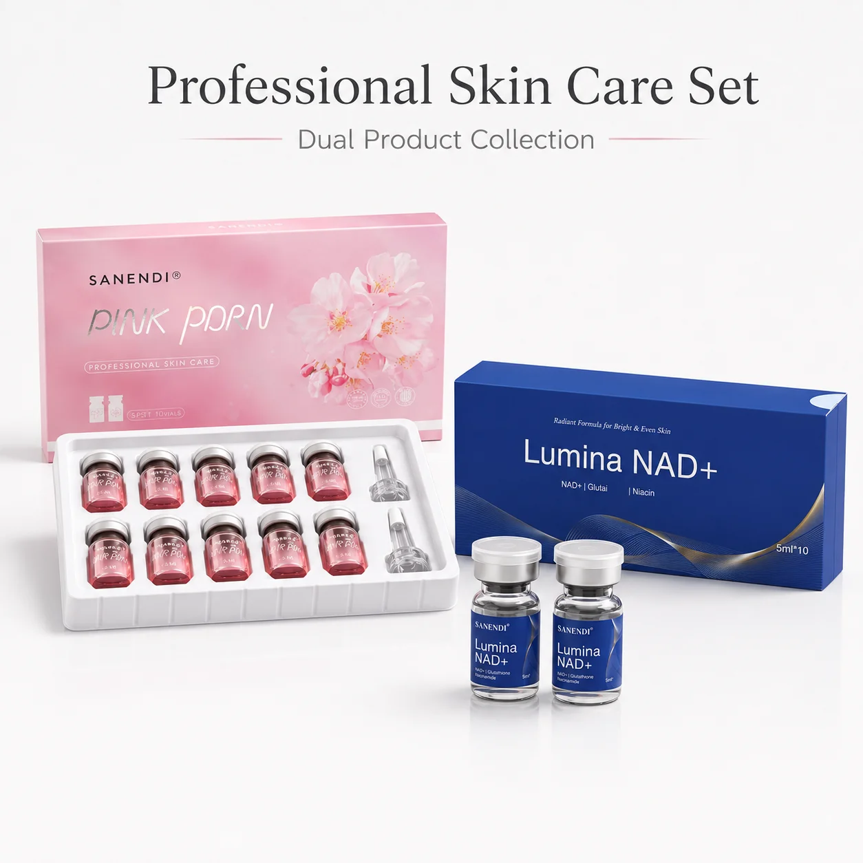 sanendi-pdrn-ampolla-de-adn-de-salmon-suero-facial-set-de-ampollas-de-luminosidad-nad-liquido-pdrn-de-salmon-nad-uso-domestico-y-profesional-5ml-10-ampollas