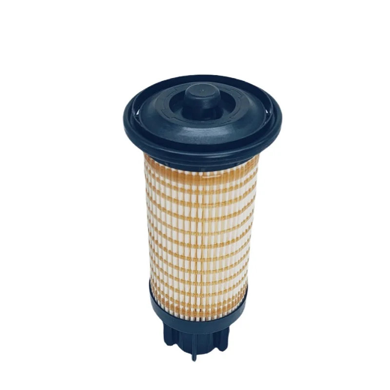 

Fuel Filter 311-3901 3113901 for GEN SET ENGINE C3.4B ENGINE MACHINE C4.4 C32 C3.4B GENERATOR SET C3.4 SOIL COMPACTOR CP5 CS5 BA