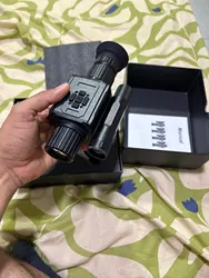 Imagen de reseña 2