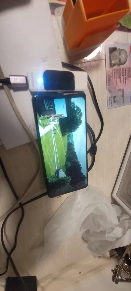 리뷰 사진