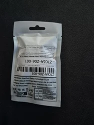 Imagen de reseña 4