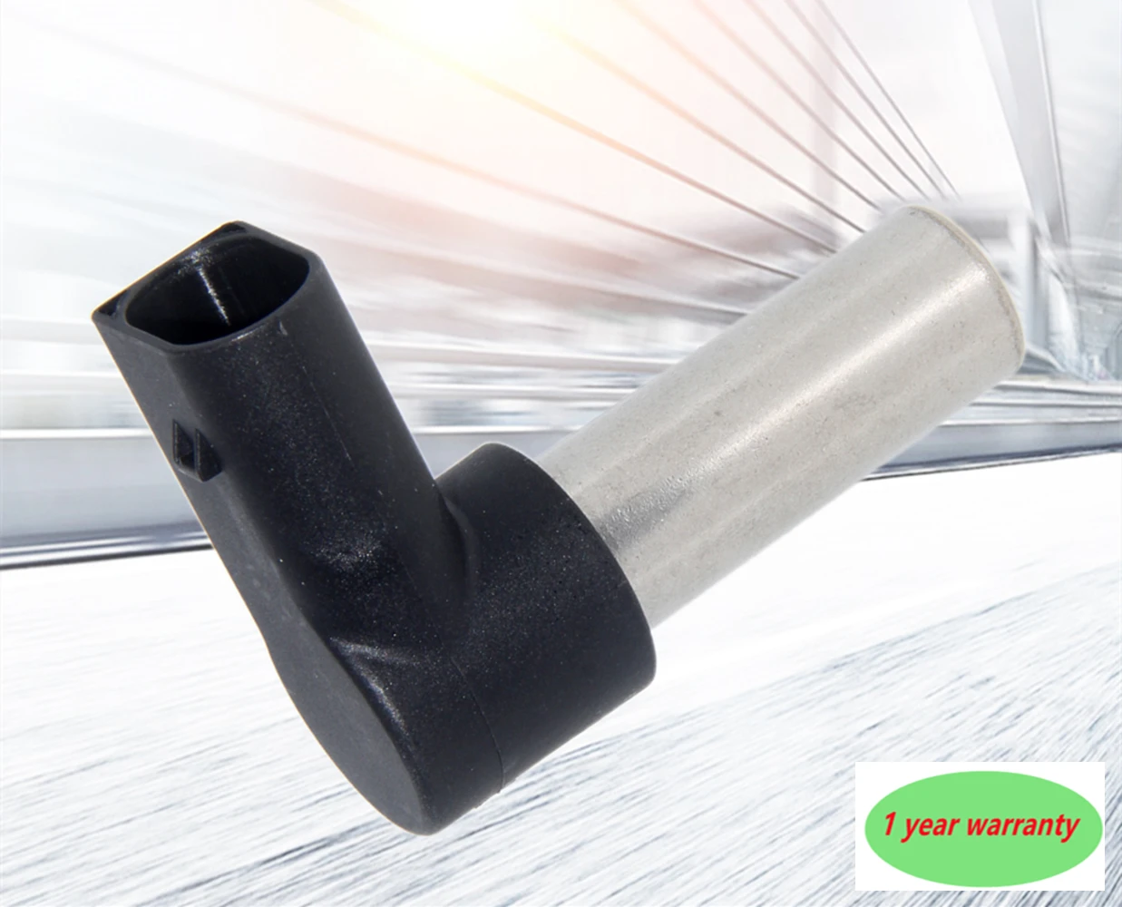 Crankshaft position sensors OEM 0011533120 A0011533120 0192114011 A0192114011 f MMERCEDES-BBENZ TRUCKS BUS ACTROS ATEGO AXOR LK