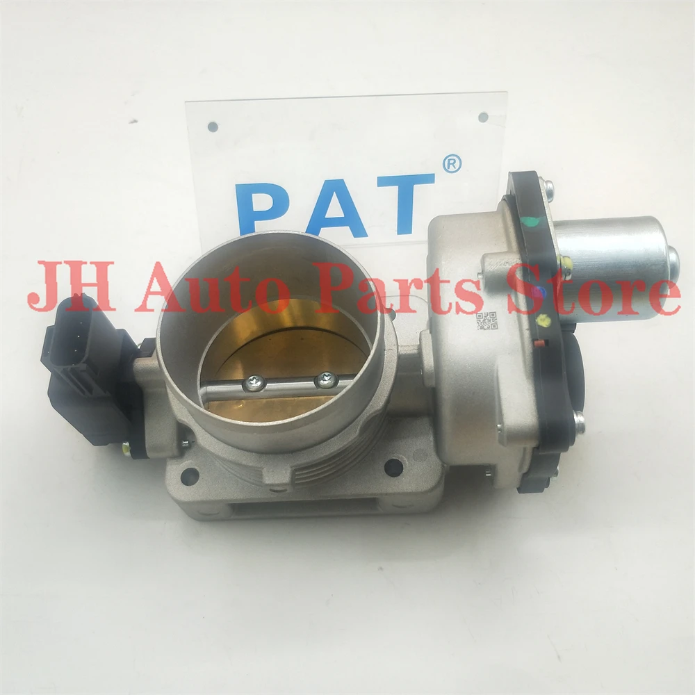 JH Throttle Body For Ford Explorer Mustang E150/250/350 F150 Crown Lincoln Victoria Mercury Mountaineer 9W7Z9E926A 3L5U9F991AE