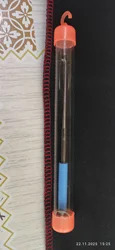Imagen de reseña 3