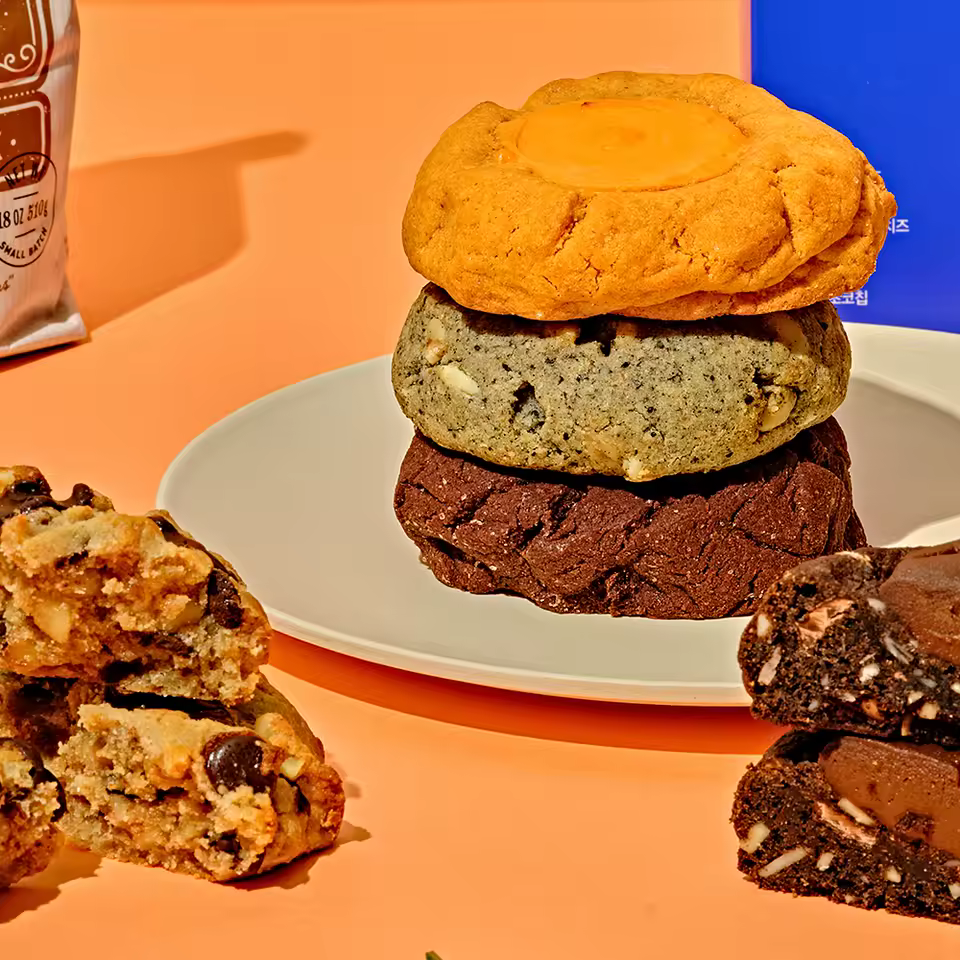 4. 널담 고단백 아..