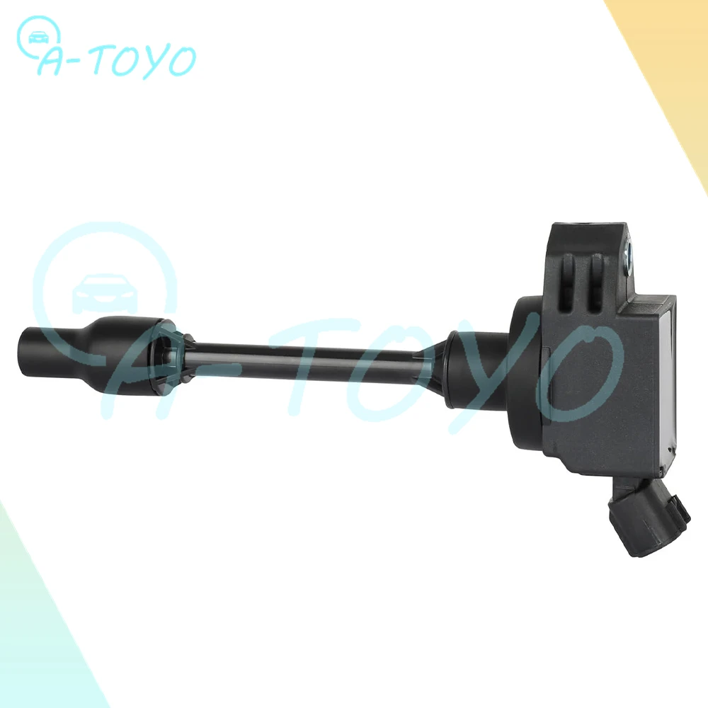 

For Toyota Corolla Camry Rav4 Ignition Coil 90919-02276 9091902276 90919-C2009 90919C2009
