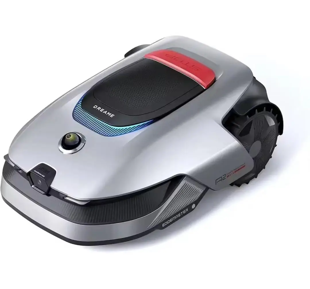 

Новая модная обувь для мужчин; Роскошные мужские кроссовки; Модные уличные кроссовки; Дышащая Повседневная Удобная прогулочная обувь на толстой подошве