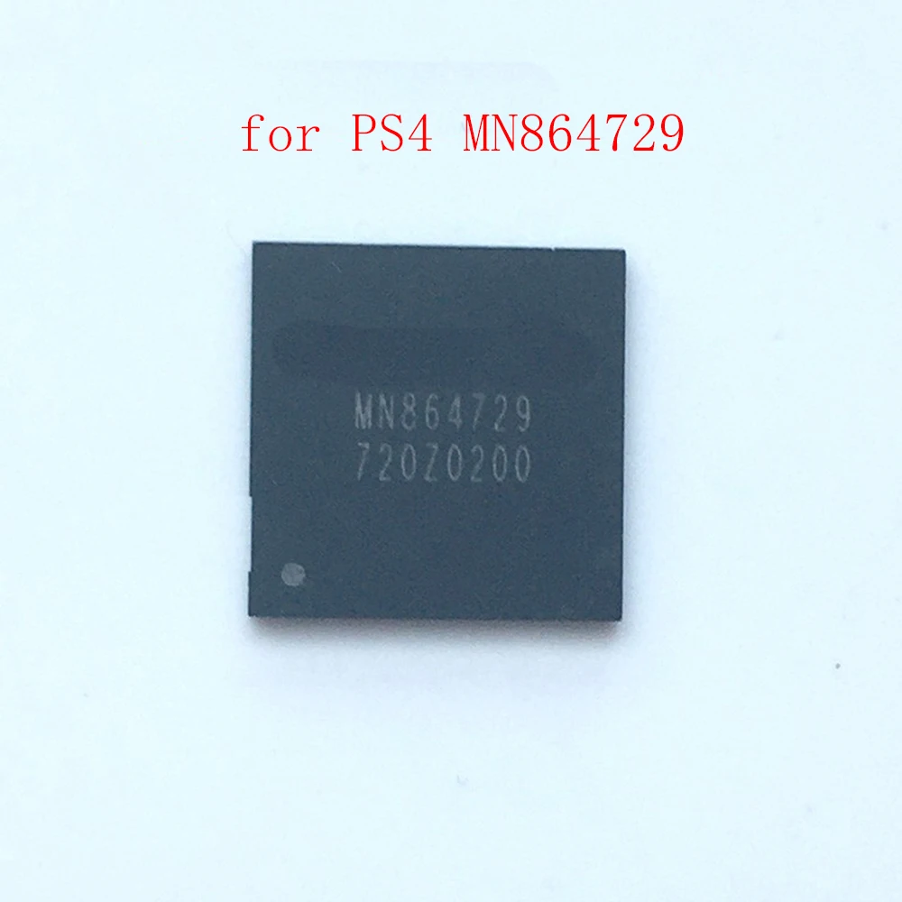 HDMI  Video IC Chip MN864729 for Panasonic for Sony PS4 Slim Pro