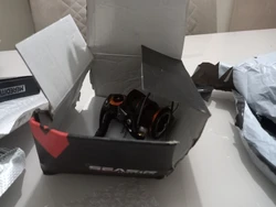Imagen de reseña 3