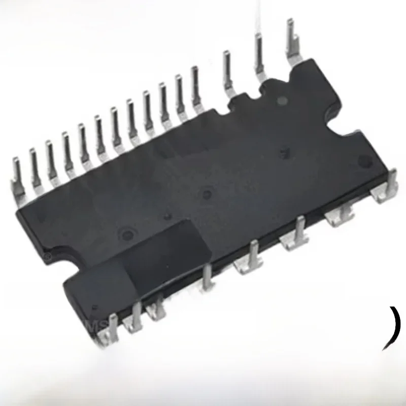 IGCM06F60GA IGCM10F60GA IGCM15F60GA IGCM20F60GA IKCM15F60GA IKCM20F60GA IKCM10L60GA IKCM15L60GA IKCM30L60GA IGCM30F60GA — zdjęcie produktu 2