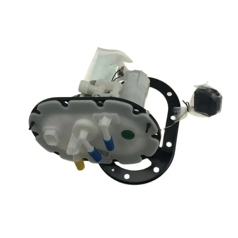 DNP Fuel Pump Module Assembly Fit For Subaru Legacy   42021-AE08A E8596M 