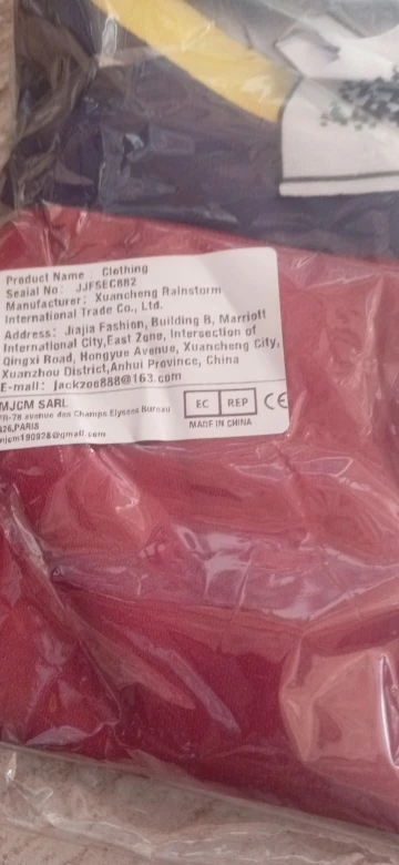 리뷰 사진