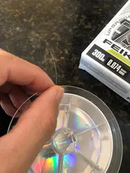 Imagen de reseña 3
