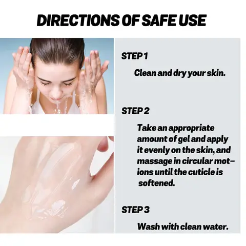 8 best sales kycklingskinn - №2