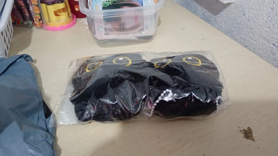 구매후기