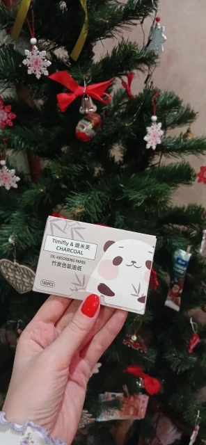 리뷰 사진