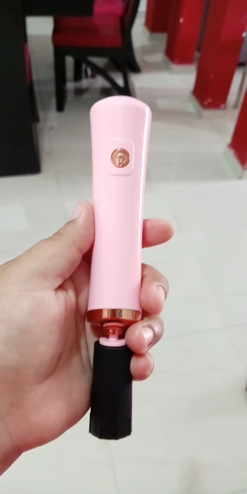 리뷰 사진