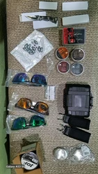 Imagen de reseña 5