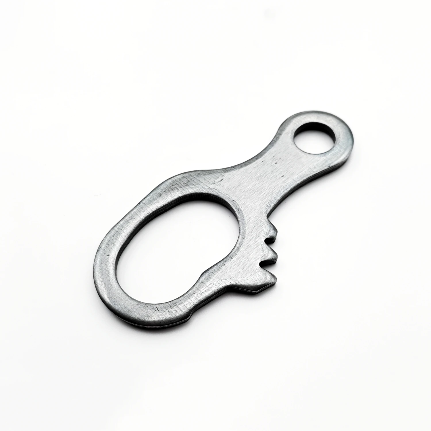 

Locking Mechanism Locking plate for Stels Guepard 650 800 850 ATV 173106-103-0000 22504-G01-0000 LU075234