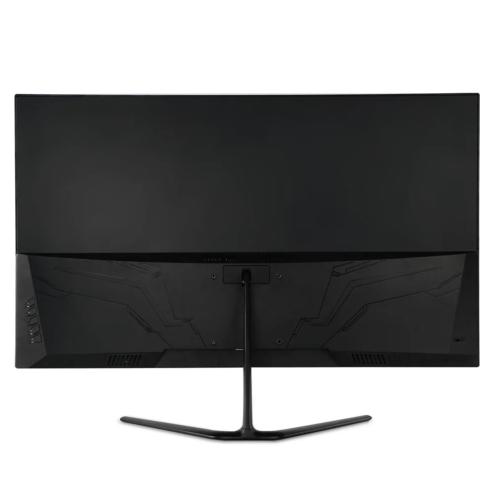 شاشة كمبيوتر ألعاب كروس أوفر 320F75 مقاس 32 بوصة Fhd 75 هرتز Ips