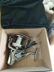 Imagen de reseña 3
