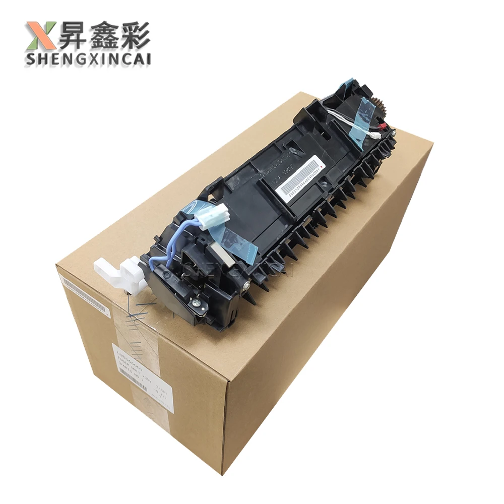 LU 9215001   ライ 5610001   定着ユニットブラザー HL-5445 5440 5450 5452 5470 5472 6180 6182 MFC-8510 8515 8520 定着アセンブリ