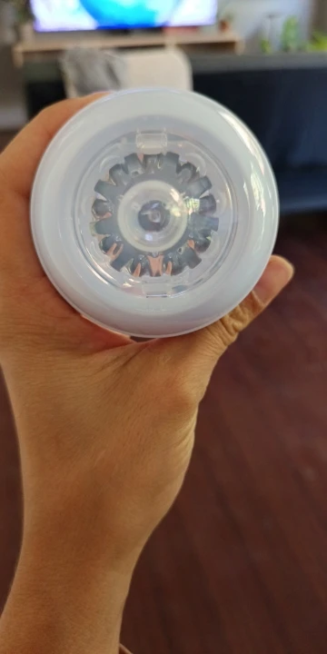구매후기