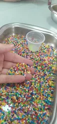 Imagen de reseña 3