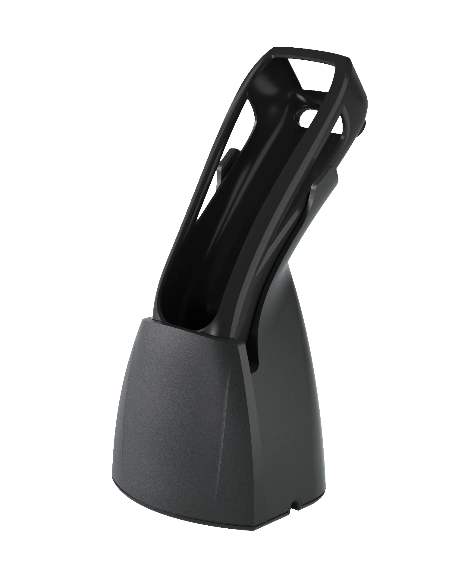 Variant: C charging Base