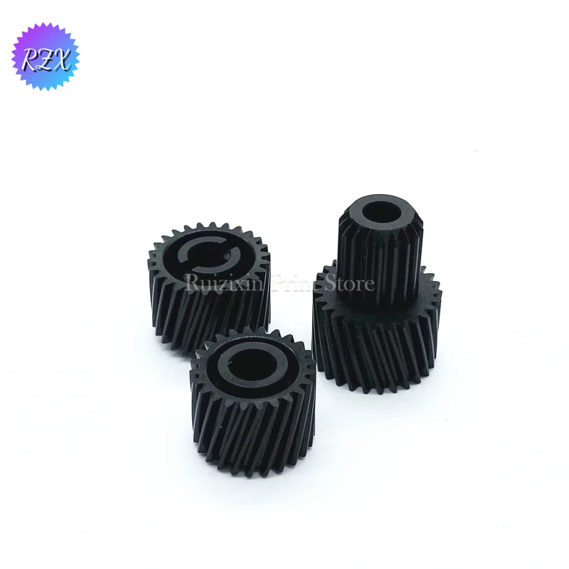 5 pcs D202-3140 D202-3145 D202-3141New Original Developer Gear For RicohMP3054 3354 3554 2554 4054 5054 6054 6054SP Printer Part